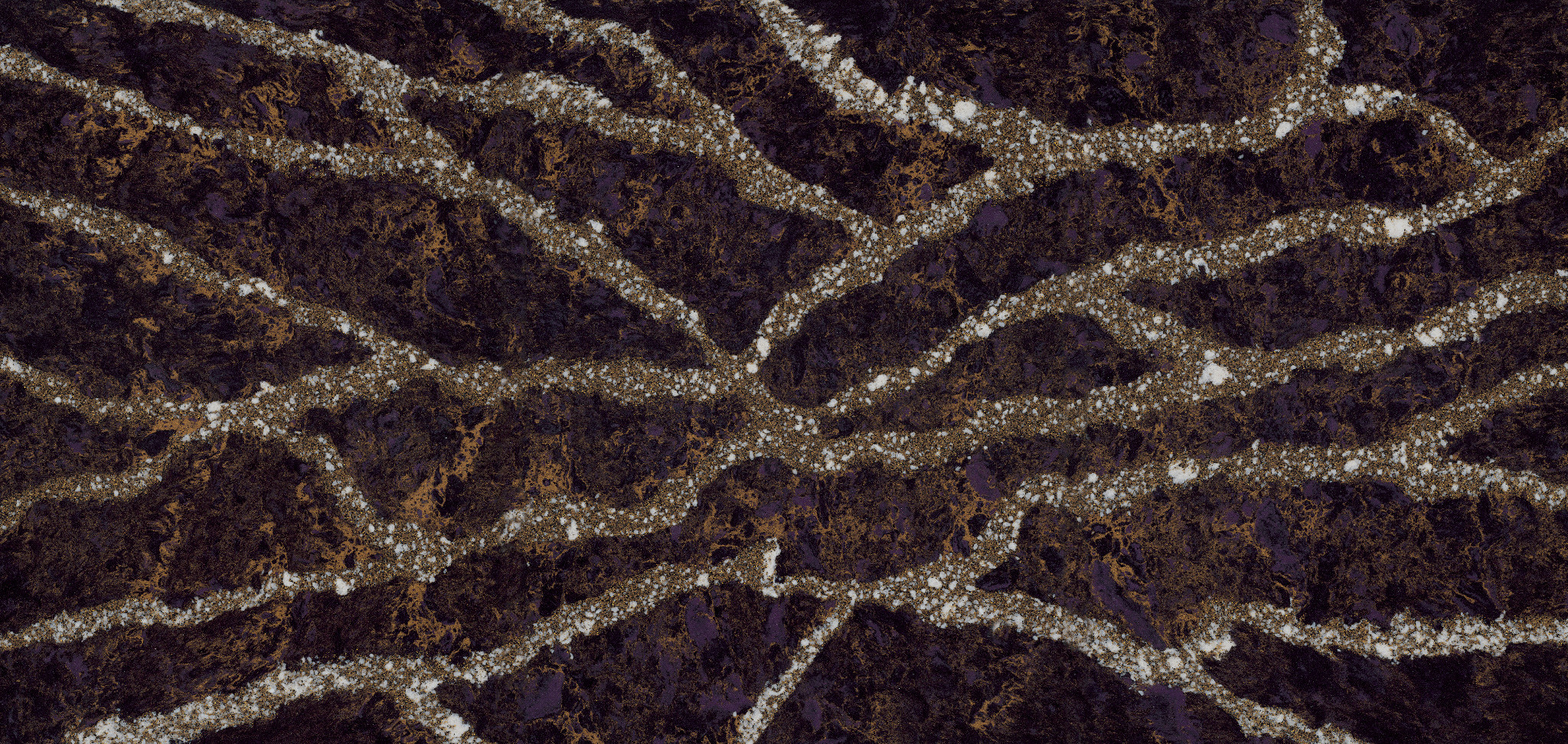 Engineered Quartz Stone Slab